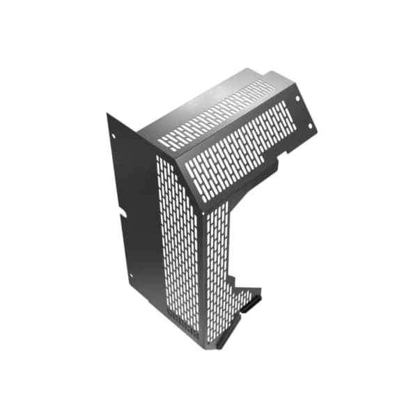Protectie ventilator radiator Caterpillar 236-8782