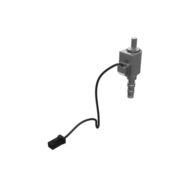 Bobina solenoid pompa motor Caterpillar 236-8932
