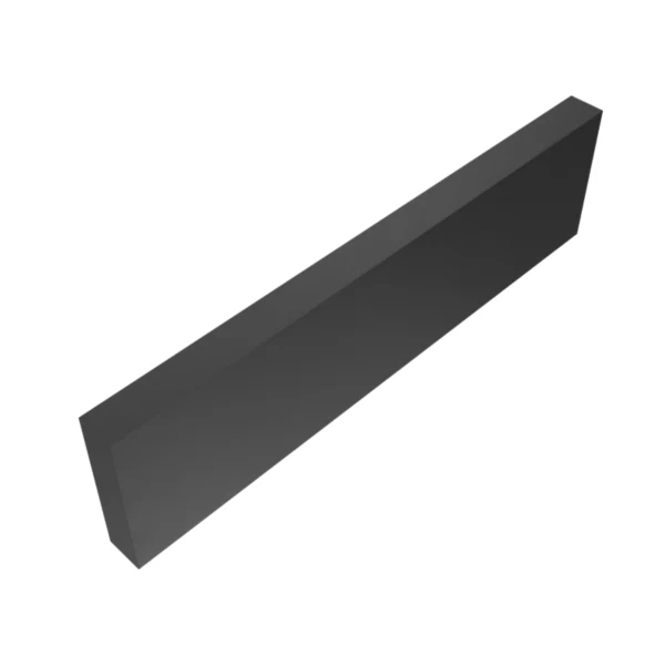 Izolatie acustica suport carcasa Caterpillar 236-9478