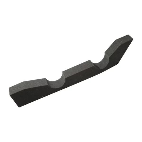 Spuma fonoabsorbitoare Caterpillar 236-9536