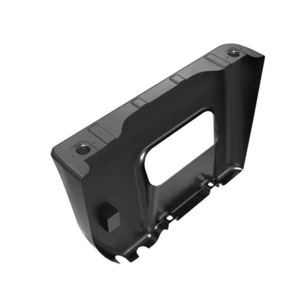 Capac suport aripa Caterpillar 236-9570