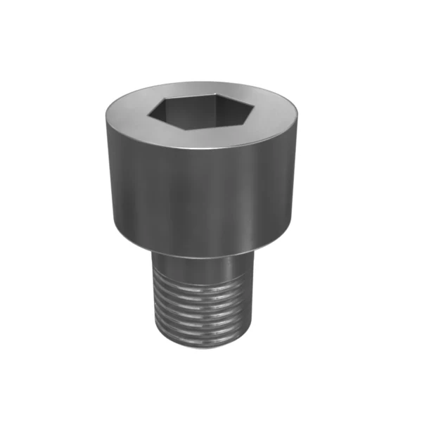 Surub cap hexagonal Caterpillar 236-9838