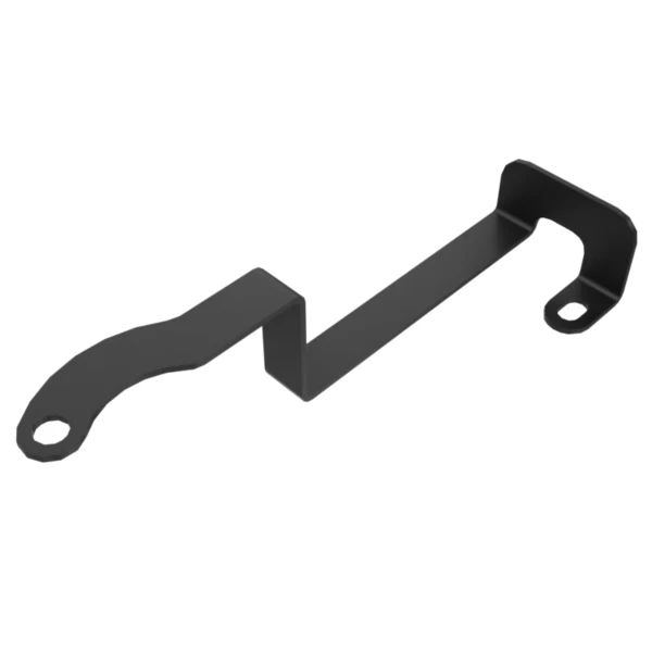 Curea bagheta panou sigurante Caterpillar 237-0053
