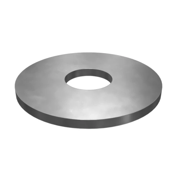 Distantier rulment 3.5mm Caterpillar 237-0145