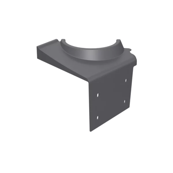 Capac control directie Caterpillar 237-0149