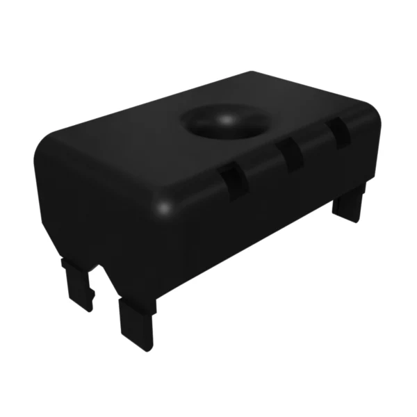 Capac conectare nylon Caterpillar 237-0336