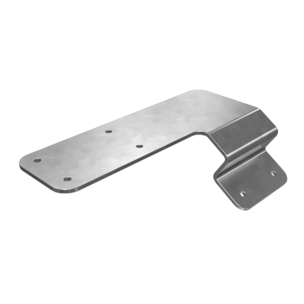 Suport montaj reflector ripper Caterpillar 237-0843