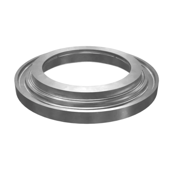 Piston frana directie Caterpillar 237-0930