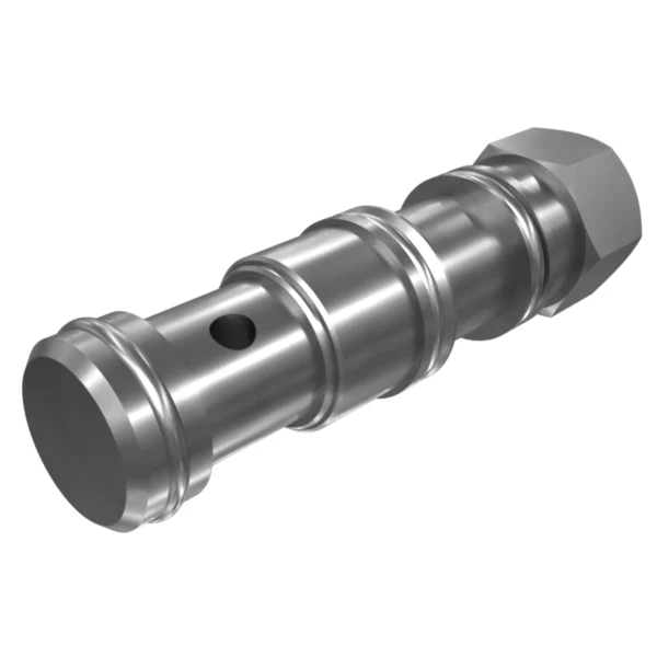 Supapa unidirectionala Caterpillar 237-0947