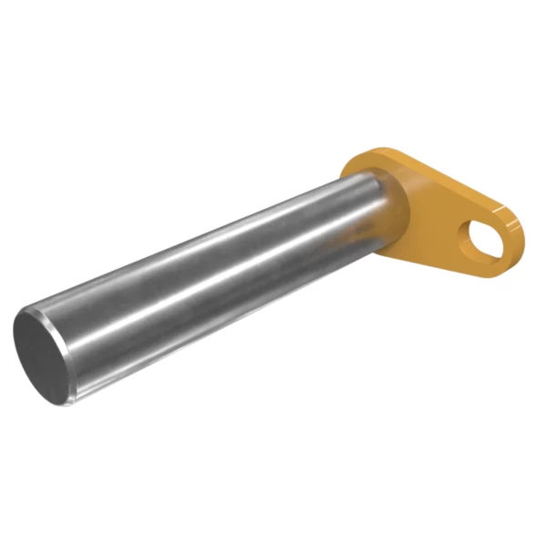 Bolt articulatie Caterpillar 237-1058