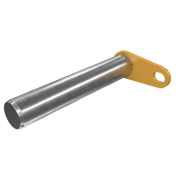 Bolt linkage Caterpillar 237-1097