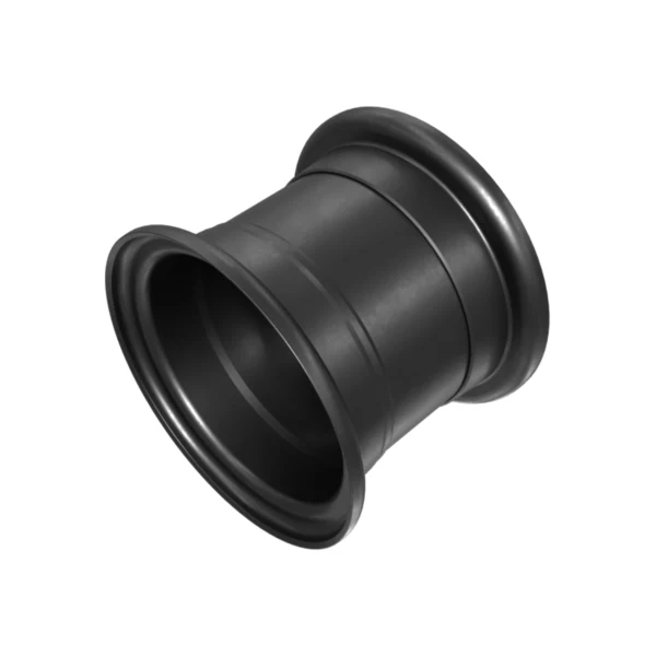 Janta ansamblu roata Caterpillar 237-2127