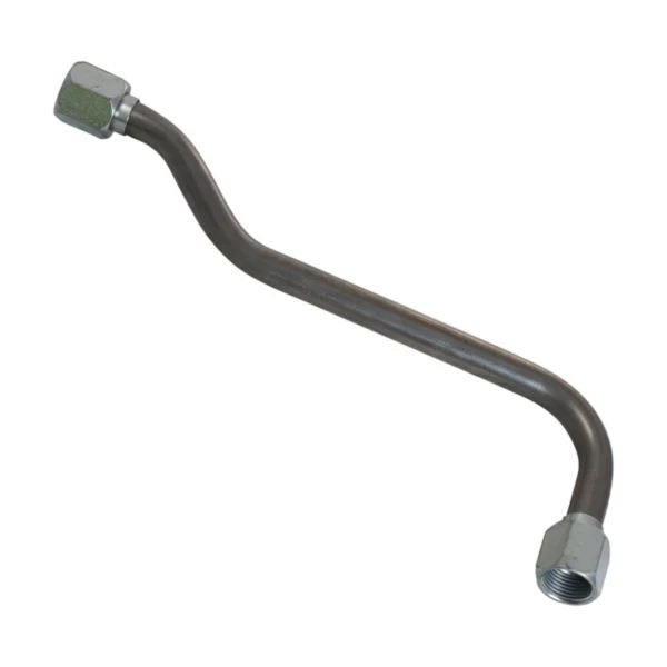 Ansamblu tub primire combustibil Caterpillar 237-2715