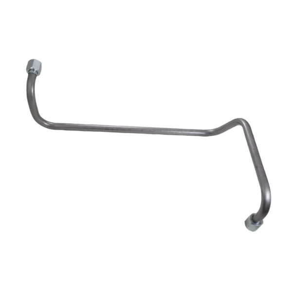 Ansamblu tub incarcare combustibil Caterpillar 237-2718