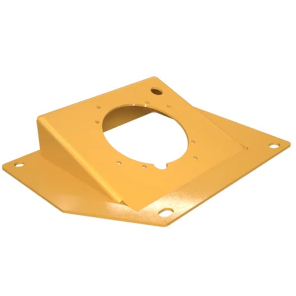 Suport ansamblu Caterpillar 237-2831