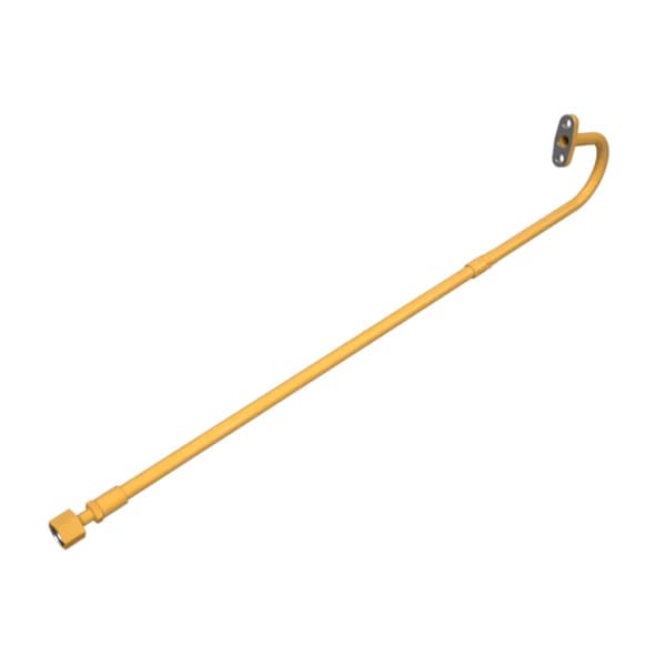Ansamblu tub transfer Caterpillar 237-2889