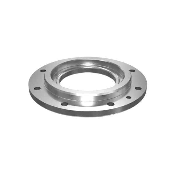 Inel retentie rulment 222mm Caterpillar 237-2895