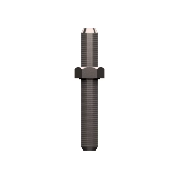 Bolt Stud 5/16-18 Caterpillar 237-3759