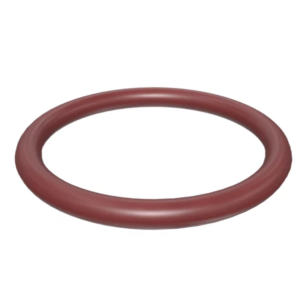 Oring combustibil Caterpillar 237-3800