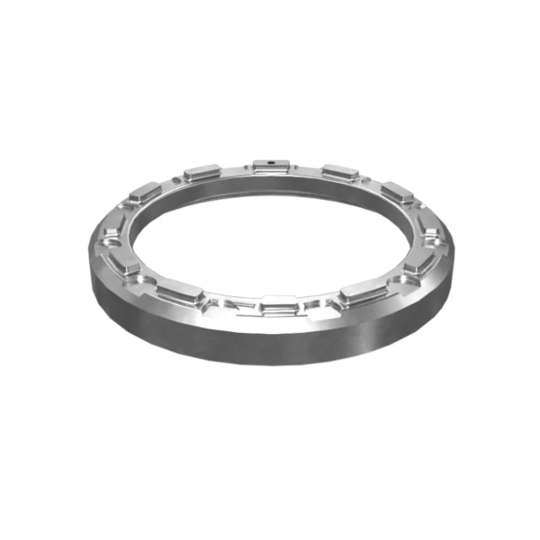 Inel siguranta Caterpillar 237-3811