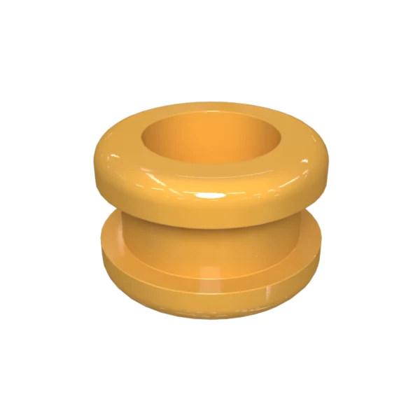 Bucsa elastomer 7mm Caterpillar 237-4040