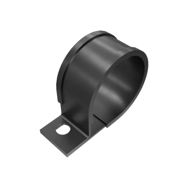 Cleme tub P Caterpillar 237-4089