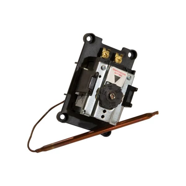 Termostat incalzitor apa Caterpillar 237-4358