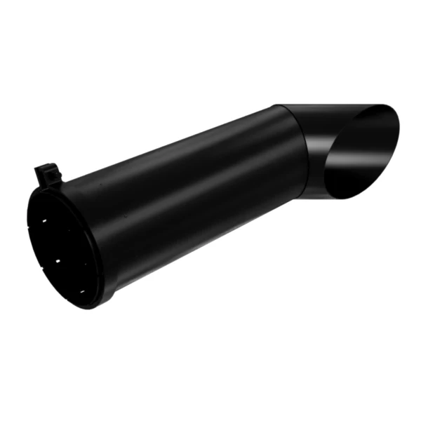 Ansamblu conducta evacuare Caterpillar 237-4986