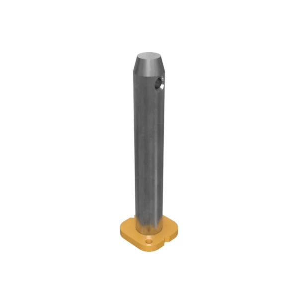 Bolt cupa Caterpillar 237-5090