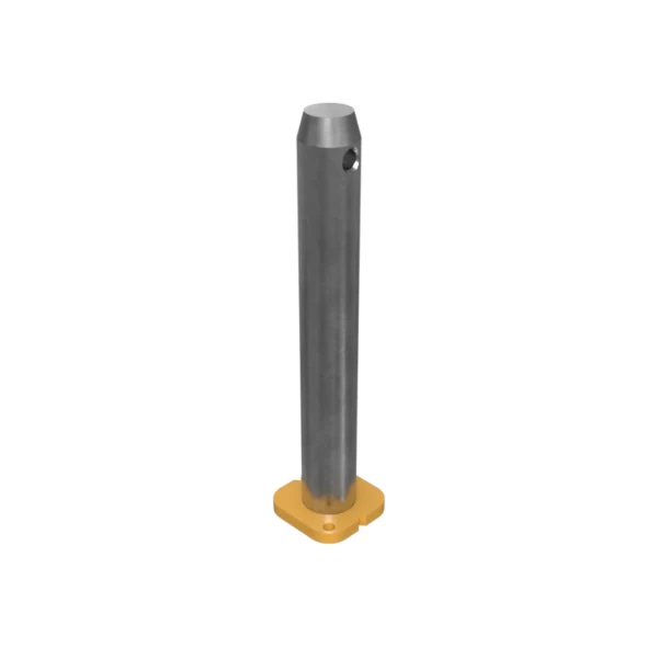 Bolt senila cupa Caterpillar 237-5093