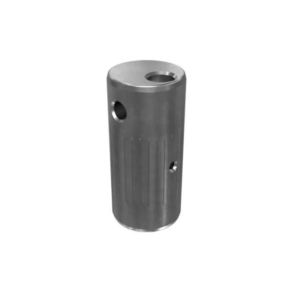 Bolt articulatie 60mm diametru exterior Caterpillar 237-5330