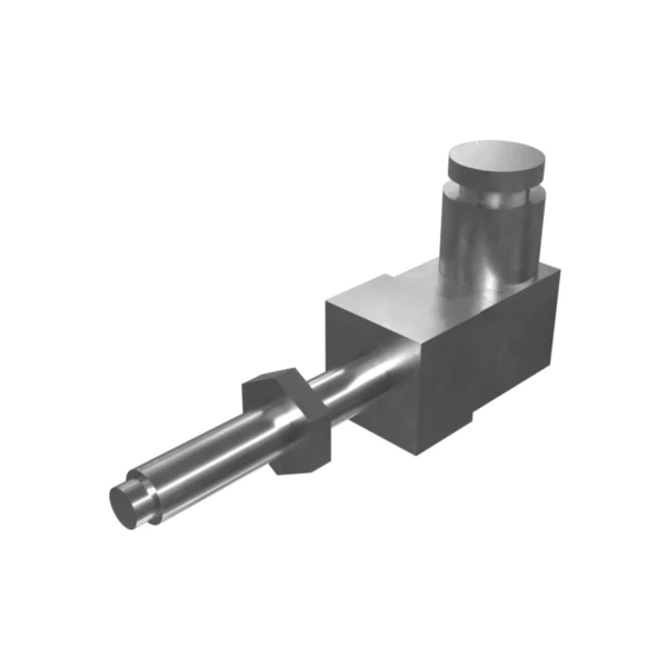 Senzor magnetic pozitie Caterpillar 237-5337