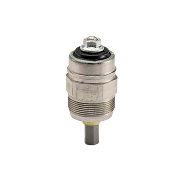 Solenoid inchidere combustibil Caterpillar 237-5396