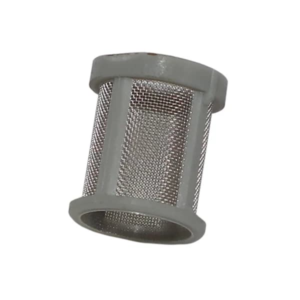 Filtru combustibil Caterpillar 237-5398