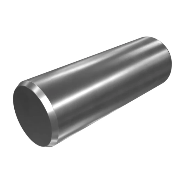 Bolt pozitionare otel 36mm capat inclinat Caterpillar 237-5566