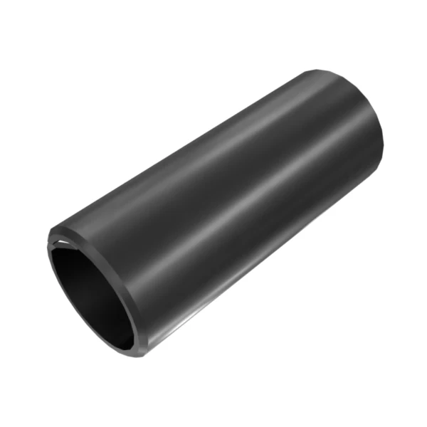 Bucsa de aliniere ax din spate Caterpillar 237-5797