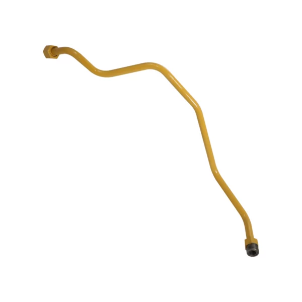 Ansamblu conducta racitor ulei hidraulic Caterpillar 237-7268