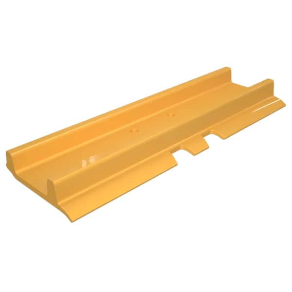 Pantof senila Caterpillar 237-7322
