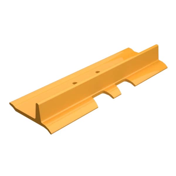 Pantof senila 760mm Caterpillar 237-7531