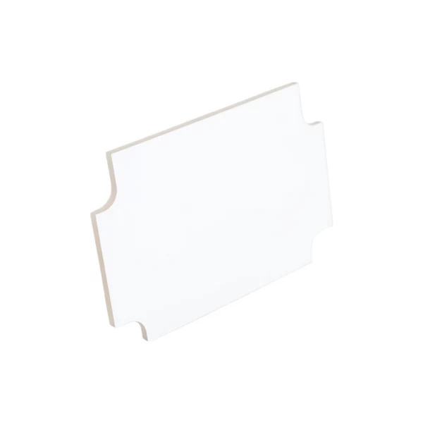 Capac protectie far Caterpillar 237-7753