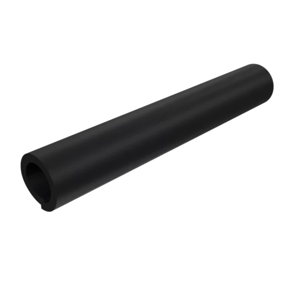Bolt senila Quick Coupler Caterpillar 237-8179