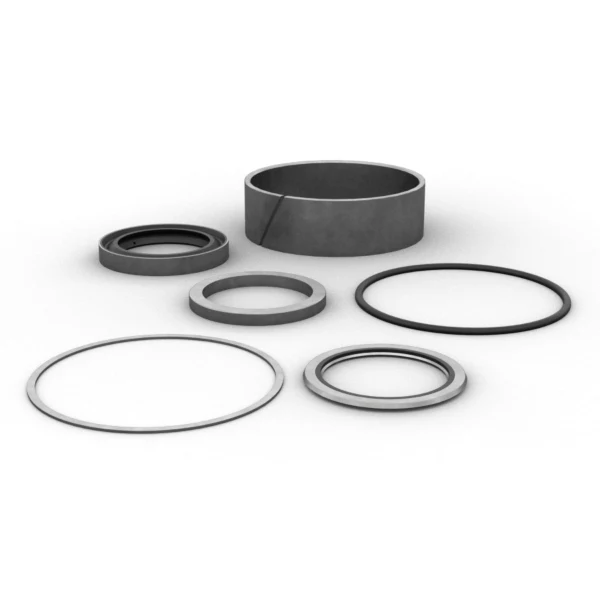 Kit etanseuri cilindru hidraulic Caterpillar 237-8277