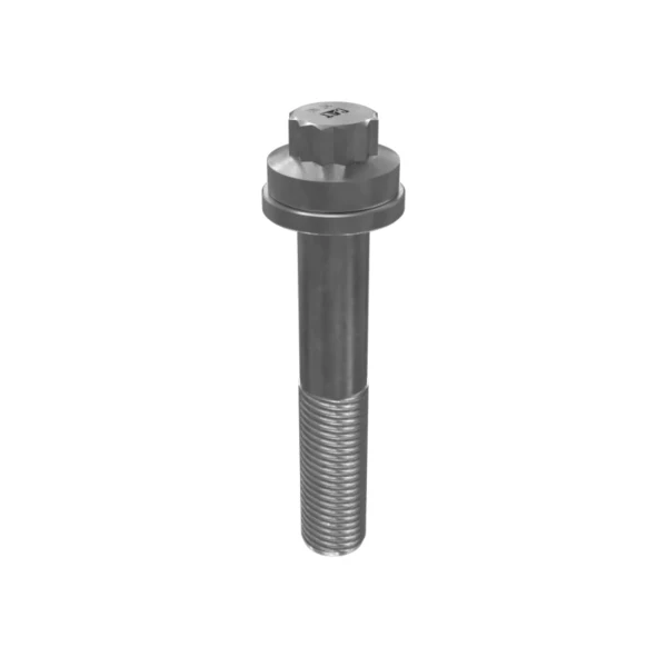 Surub cap 12 puncte Caterpillar 237-8306