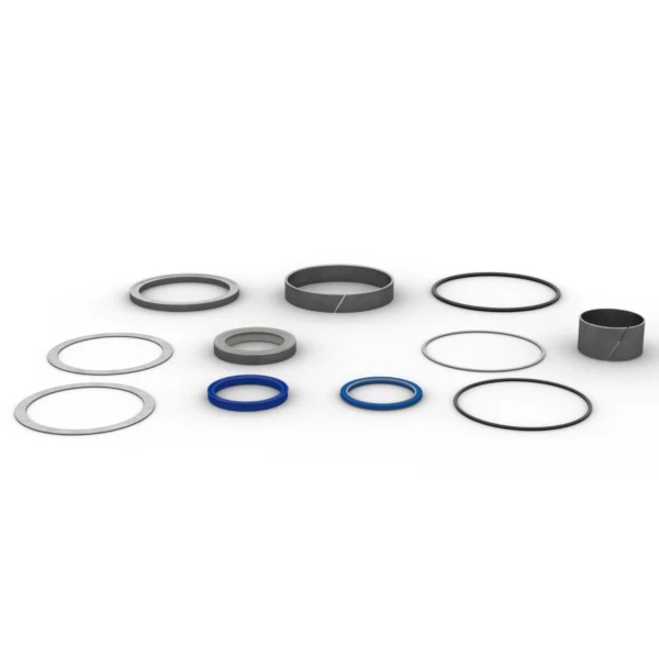 Kit garnituri cilindru hidraulic Caterpillar 237-8313