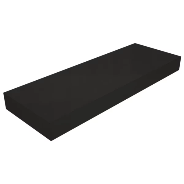 Izolatie termica Caterpillar 237-8413
