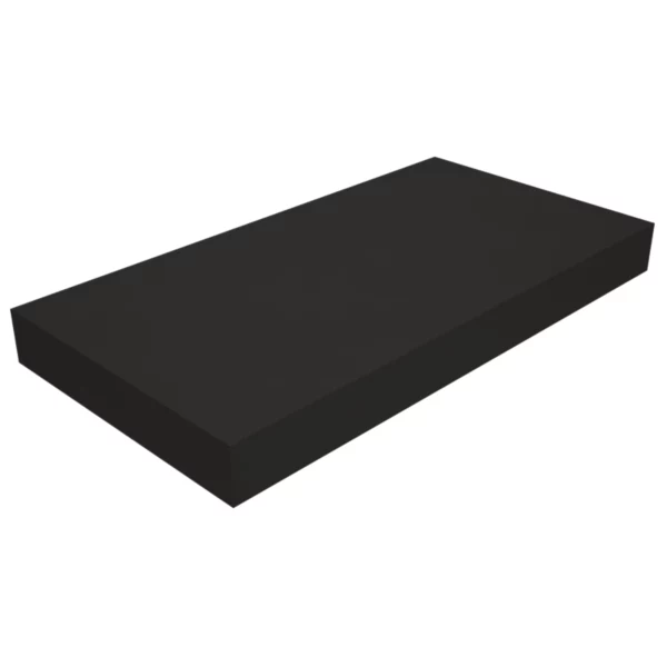 Izolatie termica Caterpillar 237-8418