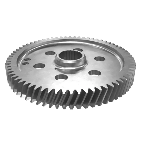 Roata de transfer Caterpillar 237-9069