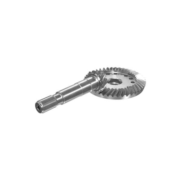 Set pinioni fixi Caterpillar 237-9216