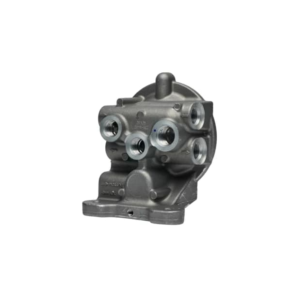 Ansamblu baza filtru combustibil Caterpillar 237-9308