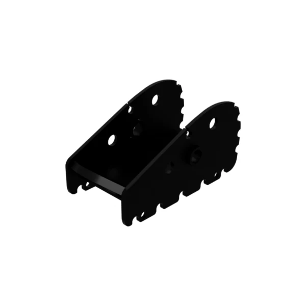 Patina stabilizator Caterpillar 237-9349
